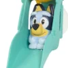BLUEY-TOBOGGAN
