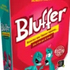 BLUFFER