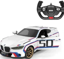 BMW 3.0 CSL