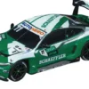 BMW M4 GT3 DTM MARCO WITTMANN, NO.11