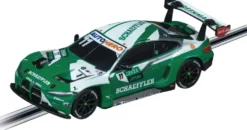 BMW M4 GT3 DTM MARCO WITTMANN, NO.11