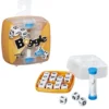 BOGGLE