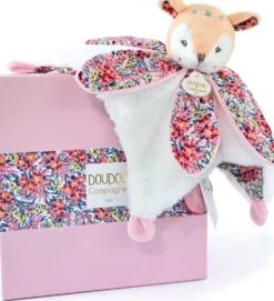 BOHAIME DOUDOU PETALE- FAON