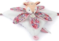 BOHAIME DOUDOU PETALE- FAON