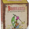 BOHNANZA