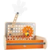 BOITE A OUTILS