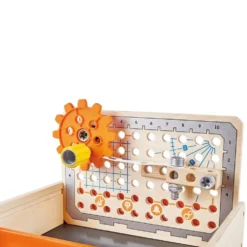 BOITE A OUTILS