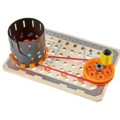 BOITE A OUTILS