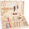 BOITE A OUTILS