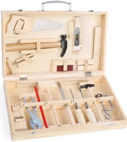 BOITE A OUTILS
