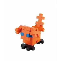BOITE 150 PIECES CONSTRUCTION
