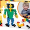 BOITE 50 PIECES CONSTRUCTION