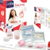 BOMBES DE BAIN