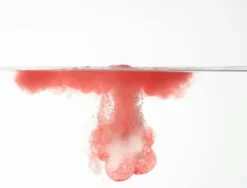 BOMBES DE BAIN