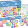 BOMBES DE BAIN