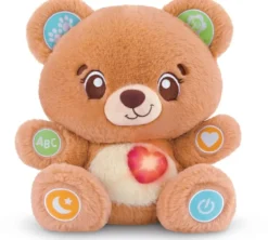 BONBON MON OURSON A PERSONNALISER