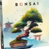 BONSAI
