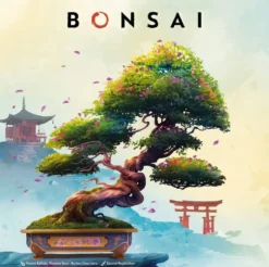 BONSAI