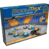 BOOMTRIX DUAL CHALLENGE