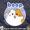 BOOP