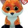 BOOS M - PELUCHE MEADOW