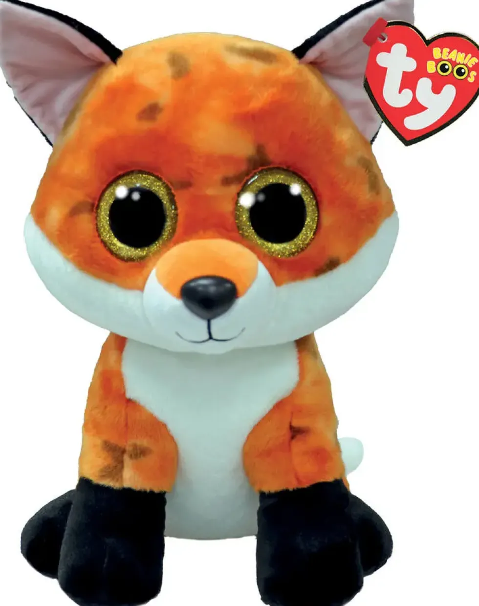 BOOS M - PELUCHE MEADOW