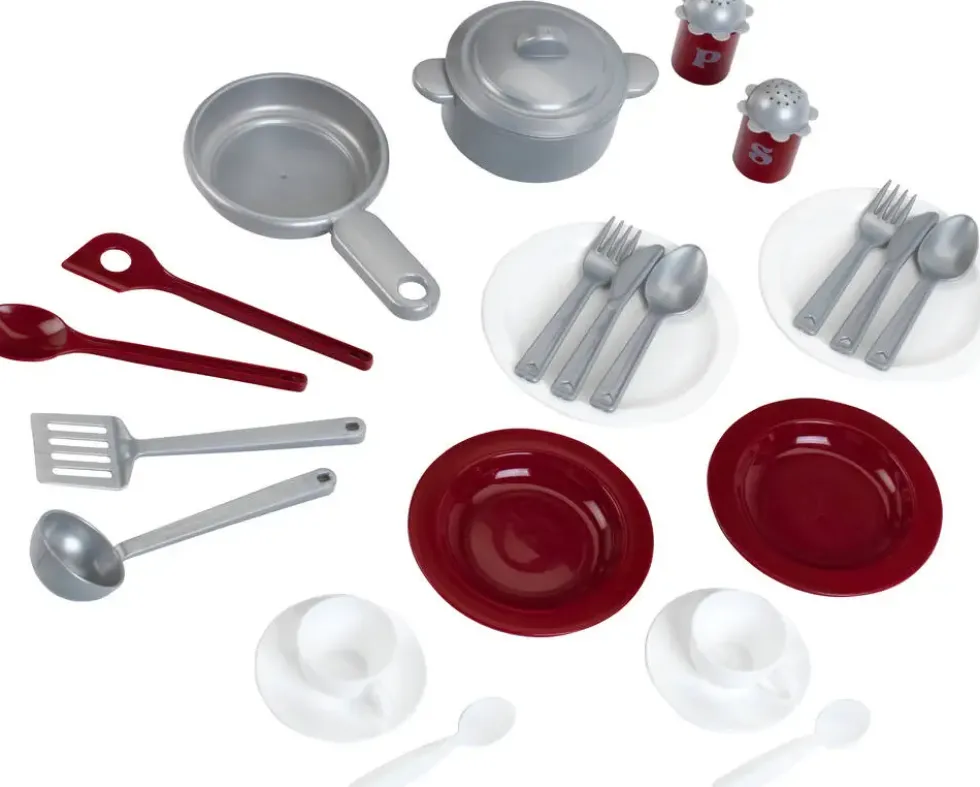 BOSCH - CUISINE PURE AVEC MACHINE EXPRESSO