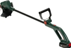 BOSCH GARDEN - COUPE-BORDURE EASY-CUT ELECTRIQUE