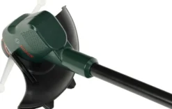 BOSCH GARDEN - COUPE-BORDURE EASY-CUT ELECTRIQUE