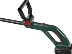 BOSCH GARDEN - COUPE-BORDURE EASY-CUT ELECTRIQUE
