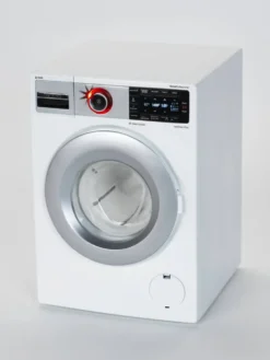 BOSCH - MACHINE A LAVER