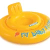 BOUEE CULOTTE BABY FLOAT