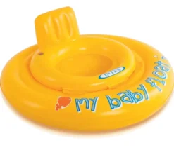BOUEE CULOTTE BABY FLOAT