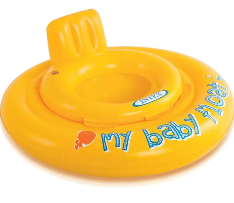 BOUEE CULOTTE BABY FLOAT