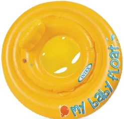 BOUEE CULOTTE BABY FLOAT