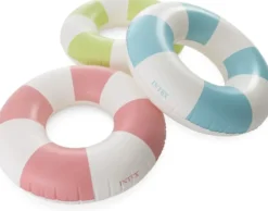 BOUEE GONFLABLE FRENCHY 91 CM