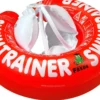 BOUEE SWIMTRAINER ROUGE