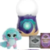 BOULE DE CRISTAL BLEUE - MY MAGIC MIXIES