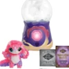 BOULE DE CRISTAL ROSEMY MAGIC MIXIES
