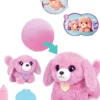 BOULE DE POILS MAMAN ET BEBE - SCRUFF A LUVS