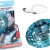 BOULE VOLANTE LUMINEUSE