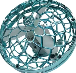 BOULE VOLANTE LUMINEUSE