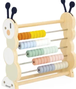 BOULIER CHENILLE