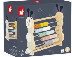 BOULIER CHENILLE