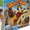 BOURRICOT