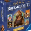 BOURSICOCOTTE