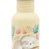 BOUTEILLE EN ACIER INOXYDABLE - 500 ML GNAWY LE PARESSEUX