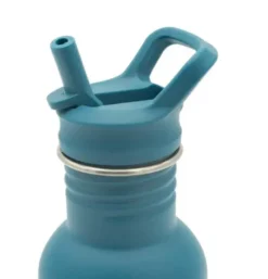 BOUTEILLE EN ACIER INOXYDABLE - 500 ML CHEWY L'ELEPHANT