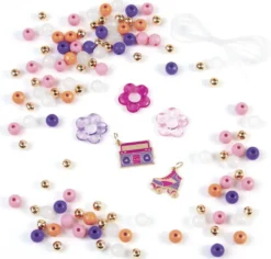 BRACELETS COLOR REVEAL