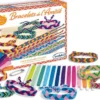 BRACELETS DE L'AMITIE